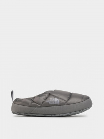 Сліпони та мокасини The North Face Nse Tent Mule III модель NF00AWMGKB81 Фото