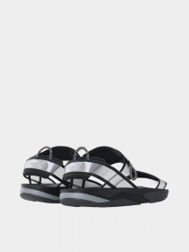Сандалии The North Face Skeena модель NF0A5JC6KT01 Фото