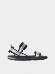 Сандалії The North Face Skeena модель NF0A5JC6KT01 Фото