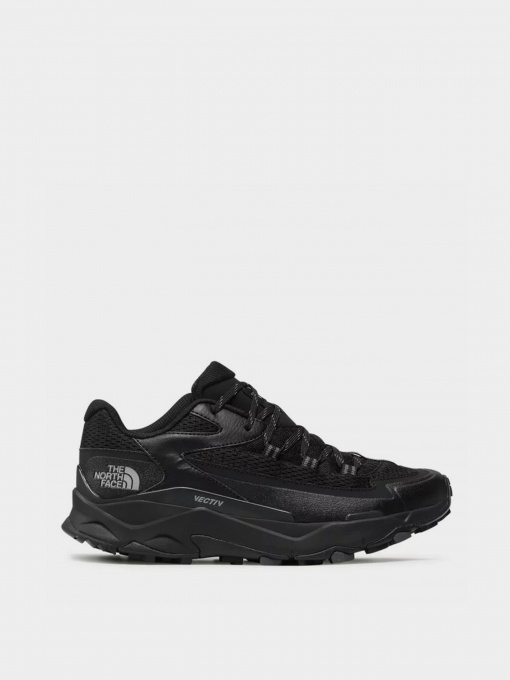 Кросівки The North Face VECTIV™ Taraval модель NF0A52Q1KX71 Фото