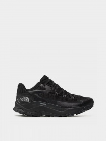 Кросівки The North Face VECTIV™ Taraval модель NF0A52Q1KX71 Фото