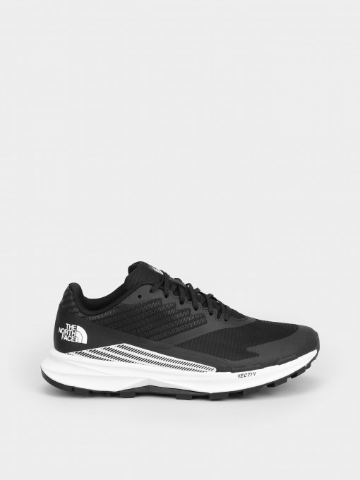 Кросівки The North Face Vectiv Levitum модель NF0A5JCMKY41 Фото