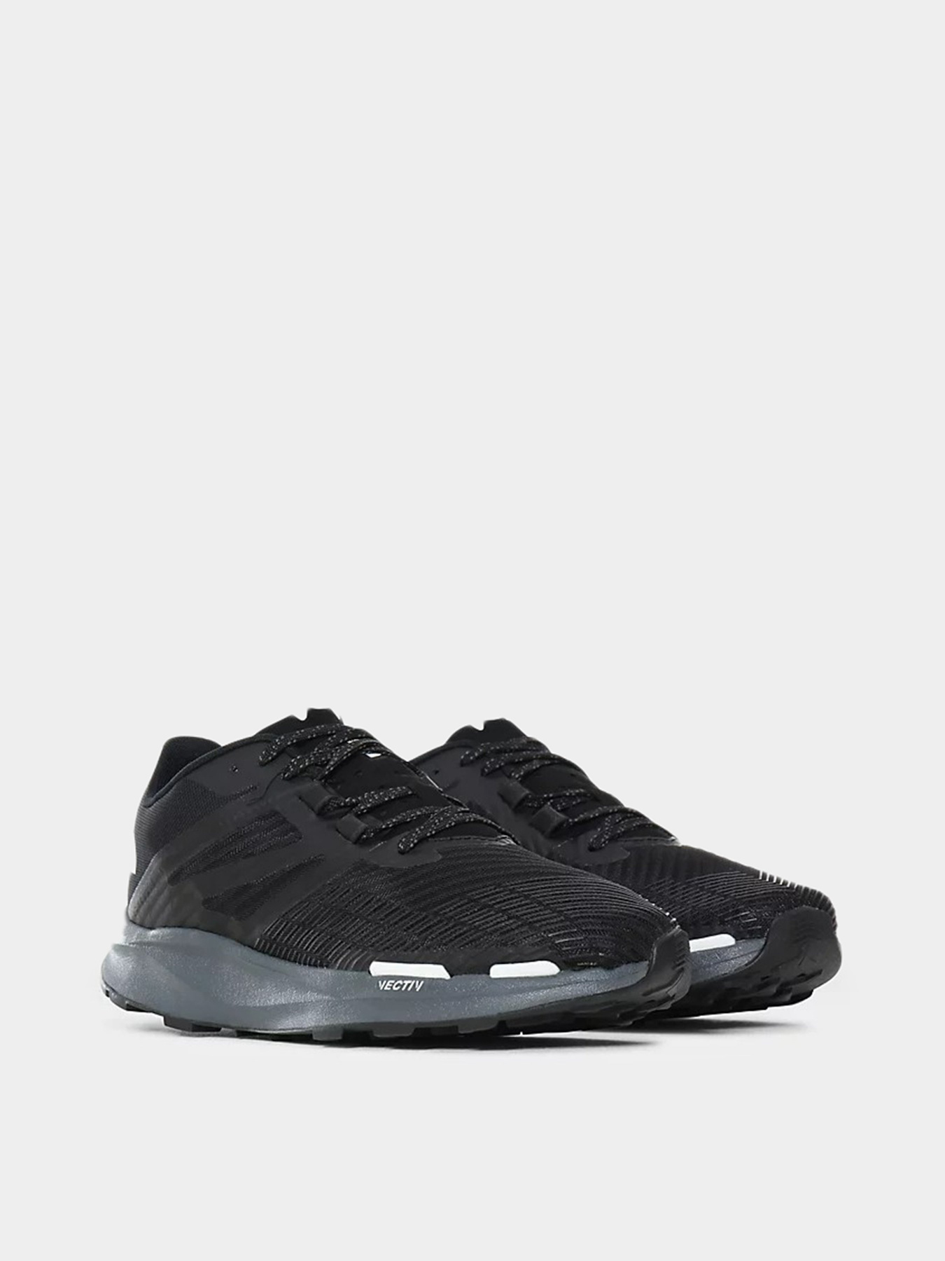 Кросівки The North Face Vectiv Eminus модель NF0A4OAWKY41 Фото