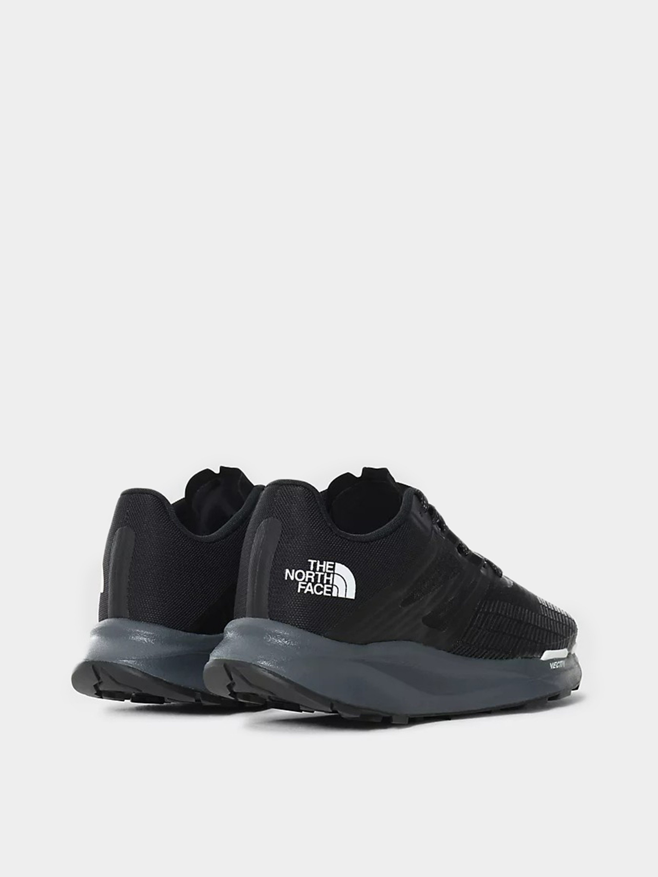 Кросівки The North Face Vectiv Eminus модель NF0A4OAWKY41 Фото