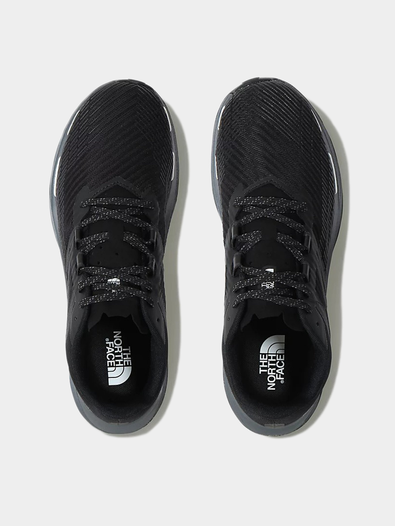 Кросівки The North Face Vectiv Eminus модель NF0A4OAWKY41 Фото