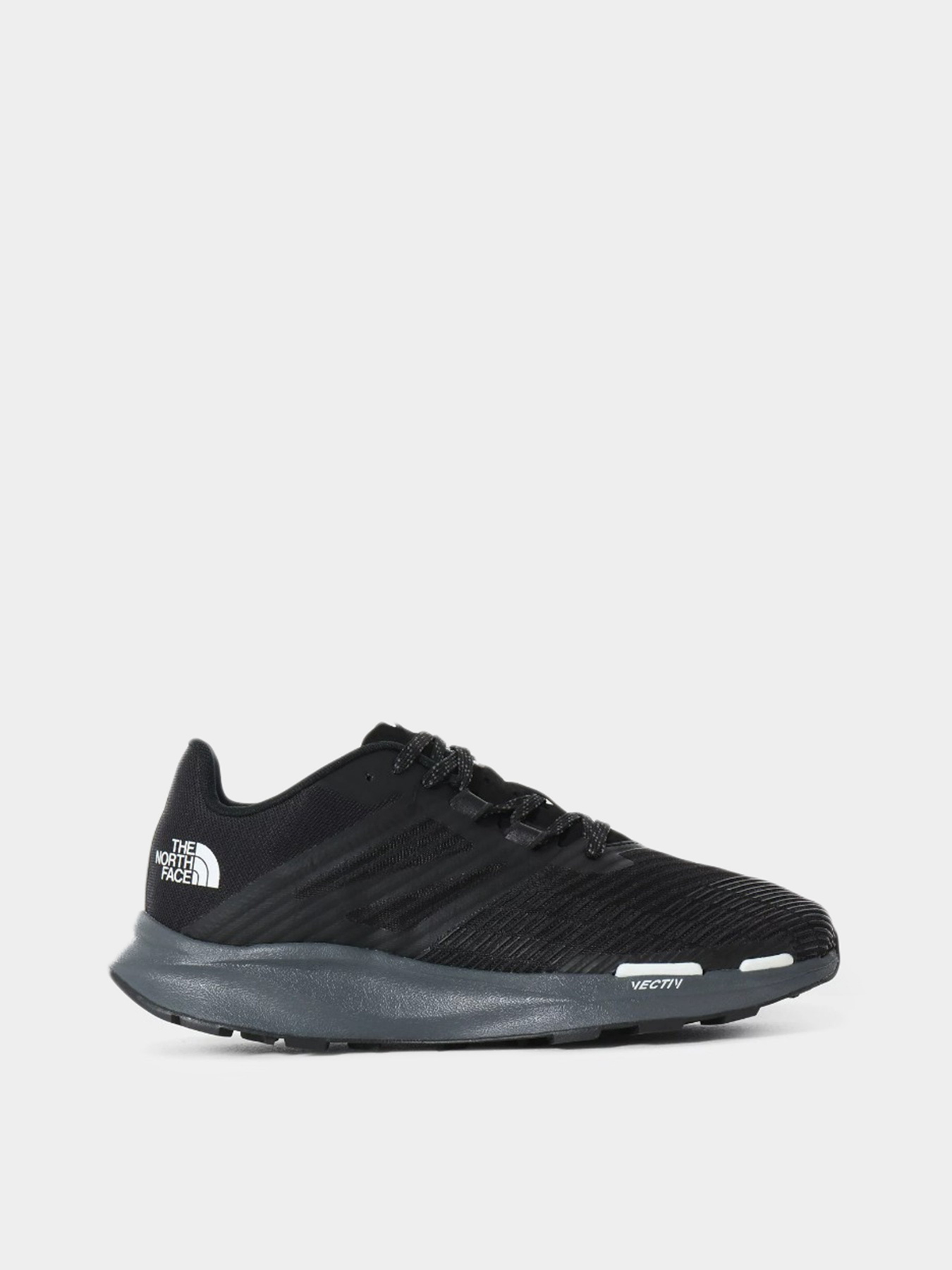 Кросівки The North Face Vectiv Eminus модель NF0A4OAWKY41 Фото