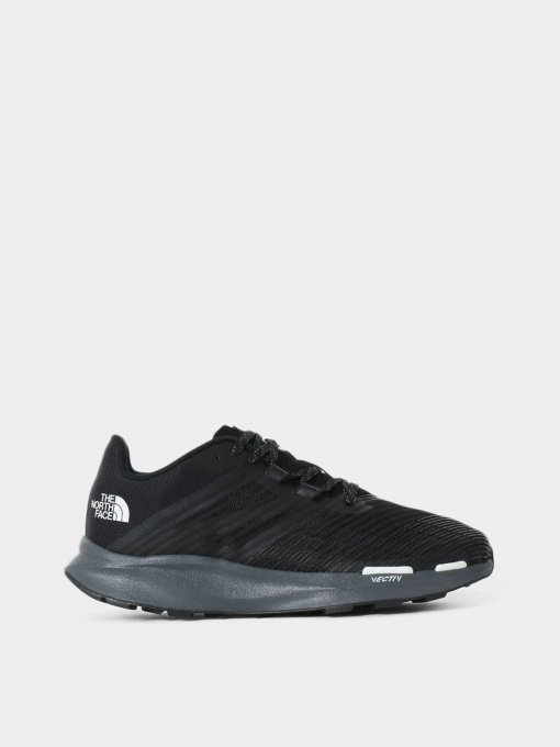 Кросівки The North Face Vectiv Eminus модель NF0A4OAWKY41 Фото