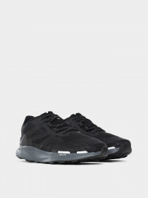 Кросівки The North Face Vectiv Eminus модель NF0A4OAWKY41 Фото