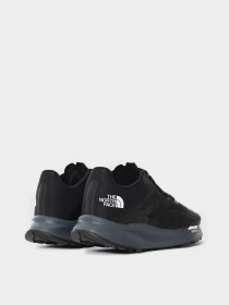 Кросівки The North Face Vectiv Eminus модель NF0A4OAWKY41 Фото