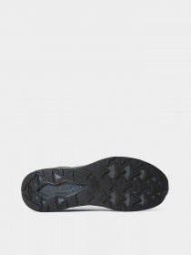 Кросівки The North Face Vectiv Eminus модель NF0A4OAWKY41 Фото