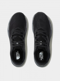 Кросівки The North Face Vectiv Eminus модель NF0A4OAWKY41 Фото