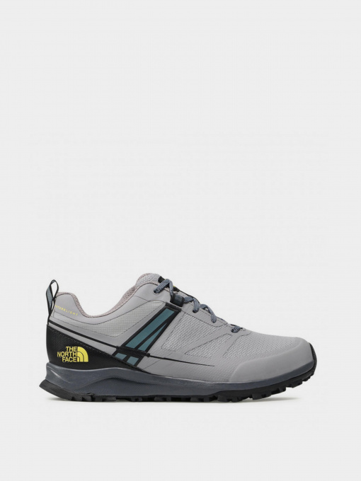 Кросівки The North Face Litewave Futurelight модель NF0A4PFGGVV1 Фото