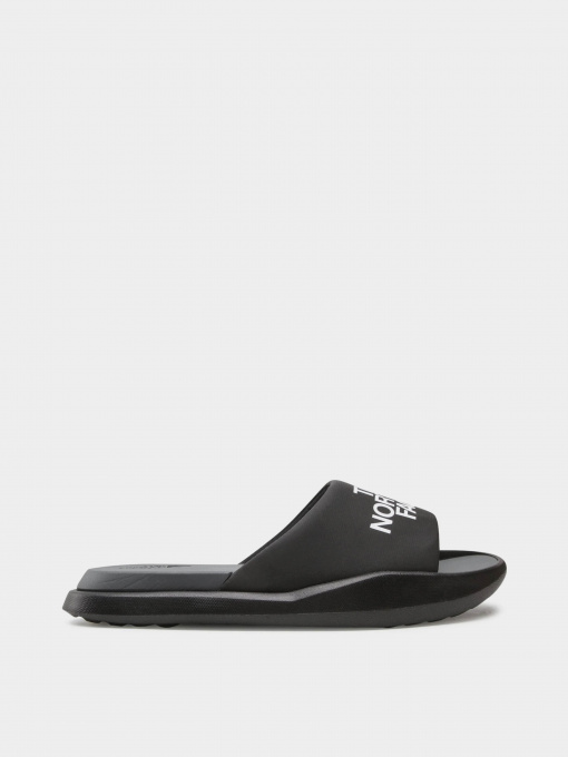 Шльопанці The North Face Triarch модель NF0A5JCAKY41 Фото