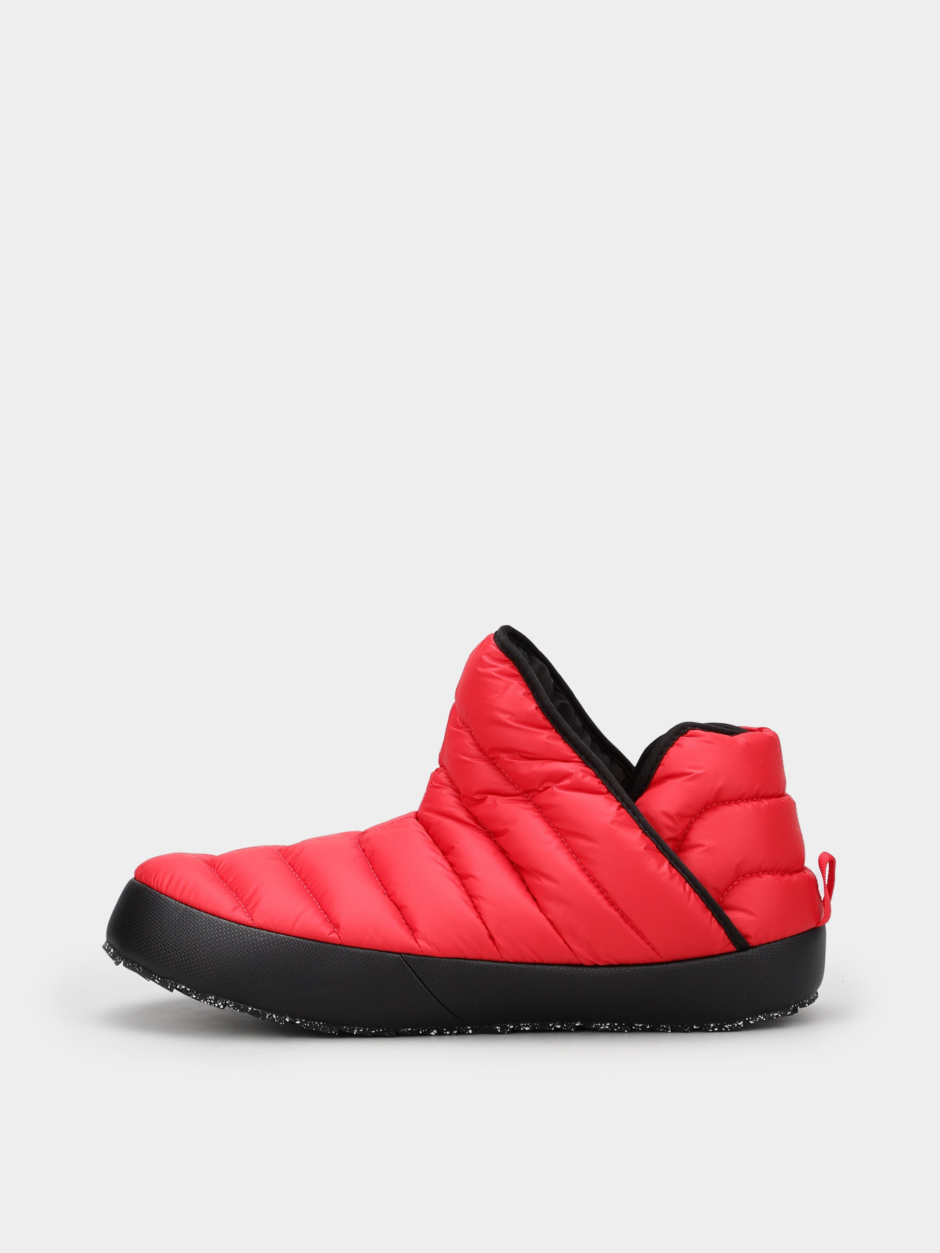 Ботинки и сапоги The North Face Thermoball™ Traction модель NF0A3MKHKZ31 Ботинки и сапоги The North Face Thermoball™ Traction модель NF0A3MKHKZ31 Фото
