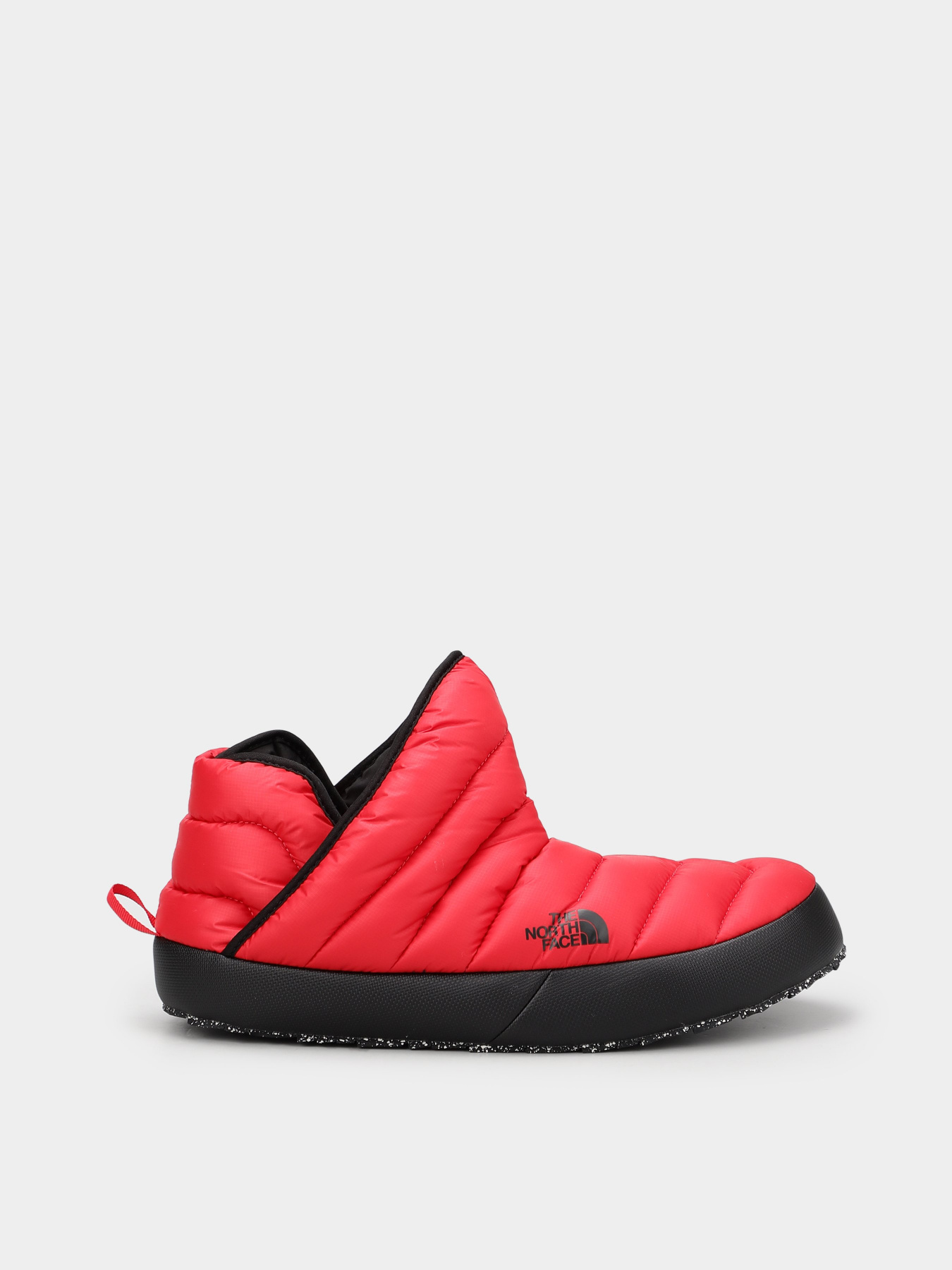 Ботинки и сапоги The North Face Thermoball™ Traction модель NF0A3MKHKZ31 Ботинки и сапоги The North Face Thermoball™ Traction модель NF0A3MKHKZ31 Фото