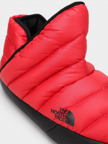 Ботинки и сапоги The North Face Thermoball™ Traction модель NF0A3MKHKZ31 Фото