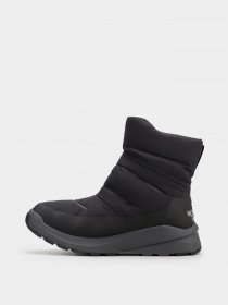Ботинки и сапоги The North Face Nuptse II модель NF0A5G2KKT01 Фото