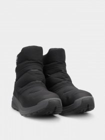 Ботинки и сапоги The North Face Nuptse II модель NF0A5G2KKT01 Фото