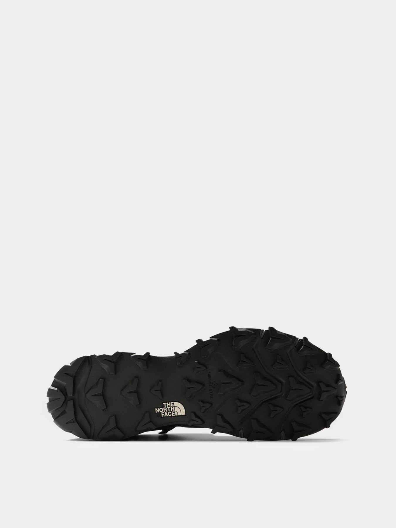 Ботинки и сапоги The North Face Vectiv Fastpack Mid Futurelight модель NF0A5JCWWMB1 Фото