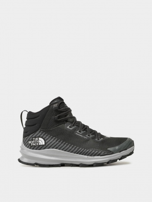 Черевики та чоботи The North Face Vectiv Fastpack Mid Futurelight модель NF0A5JCWNY71 Фото
