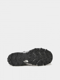 Ботинки и сапоги The North Face Vectiv Fastpack Mid Futurelight модель NF0A5JCWNY71 Фото