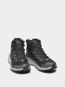 Ботинки и сапоги The North Face Vectiv Fastpack Mid Futurelight модель NF0A5JCWNY71 Фото