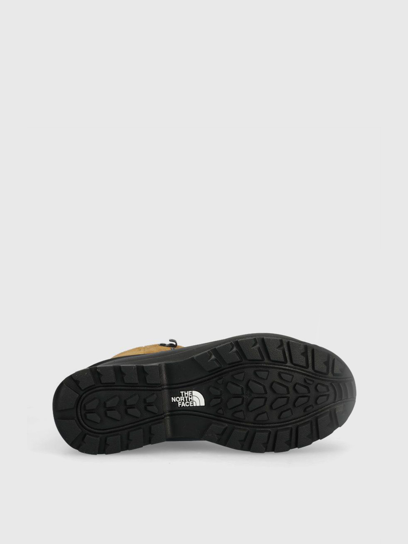 Ботинки и сапоги The North Face Chilkat V Lace Waterproof модель NF0A5LW3YW21 Ботинки и сапоги The North Face Chilkat V Lace Waterproof модель NF0A5LW3YW21 Фото