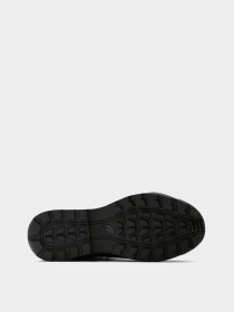Ботинки и сапоги The North Face Chilkat V Lace Waterproof модель NF0A5LW3KT01 Фото