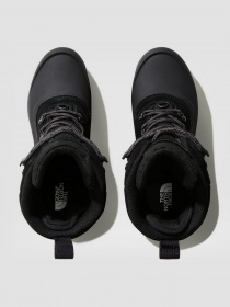 Ботинки и сапоги The North Face Chilkat V Lace Waterproof модель NF0A5LW3KT01 Фото