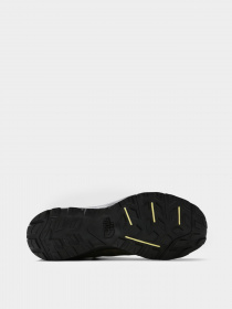 Ботинки и сапоги The North Face Cragstone Waterproof модель NF0A5LXBWMB1 Фото