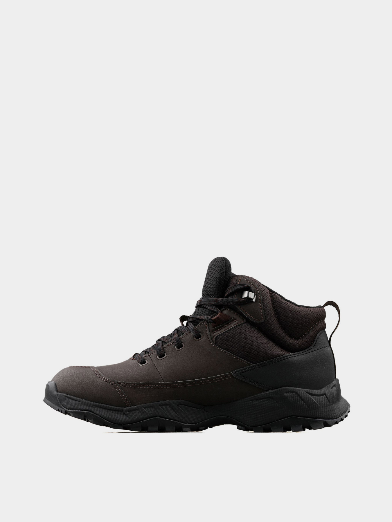 Ботинки и сапоги The North Face Storm Strike III модель NF0A7W4GU6V1 Ботинки и сапоги The North Face Storm Strike III модель NF0A7W4GU6V1 Фото