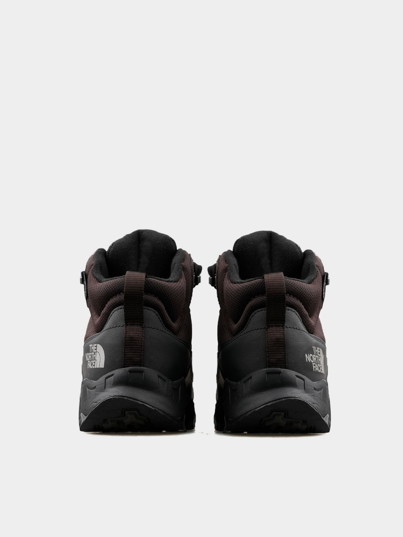 Ботинки и сапоги The North Face Storm Strike III модель NF0A7W4GU6V1 Ботинки и сапоги The North Face Storm Strike III модель NF0A7W4GU6V1 Фото