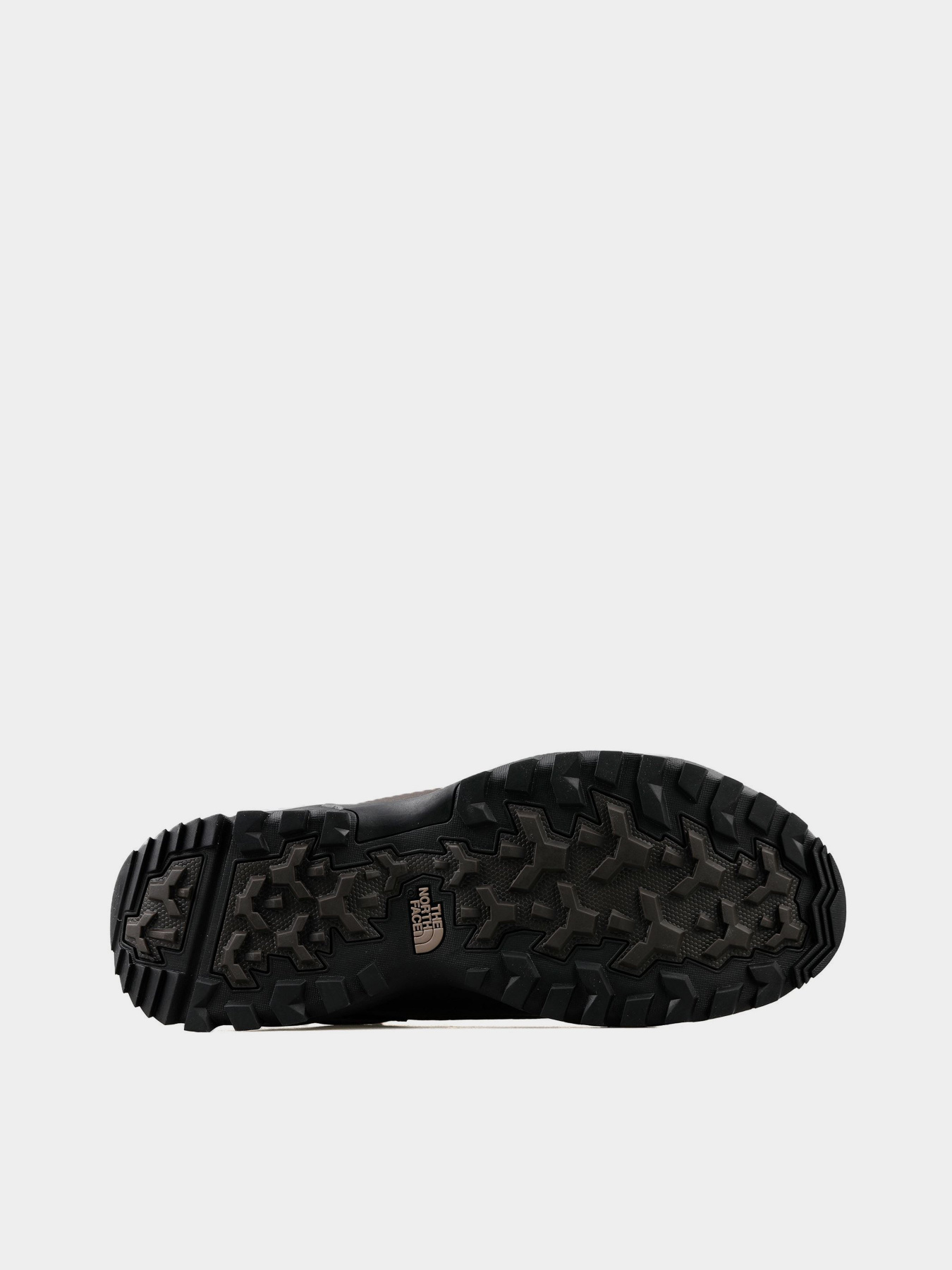 Ботинки и сапоги The North Face Storm Strike III модель NF0A7W4GU6V1 Ботинки и сапоги The North Face Storm Strike III модель NF0A7W4GU6V1 Фото