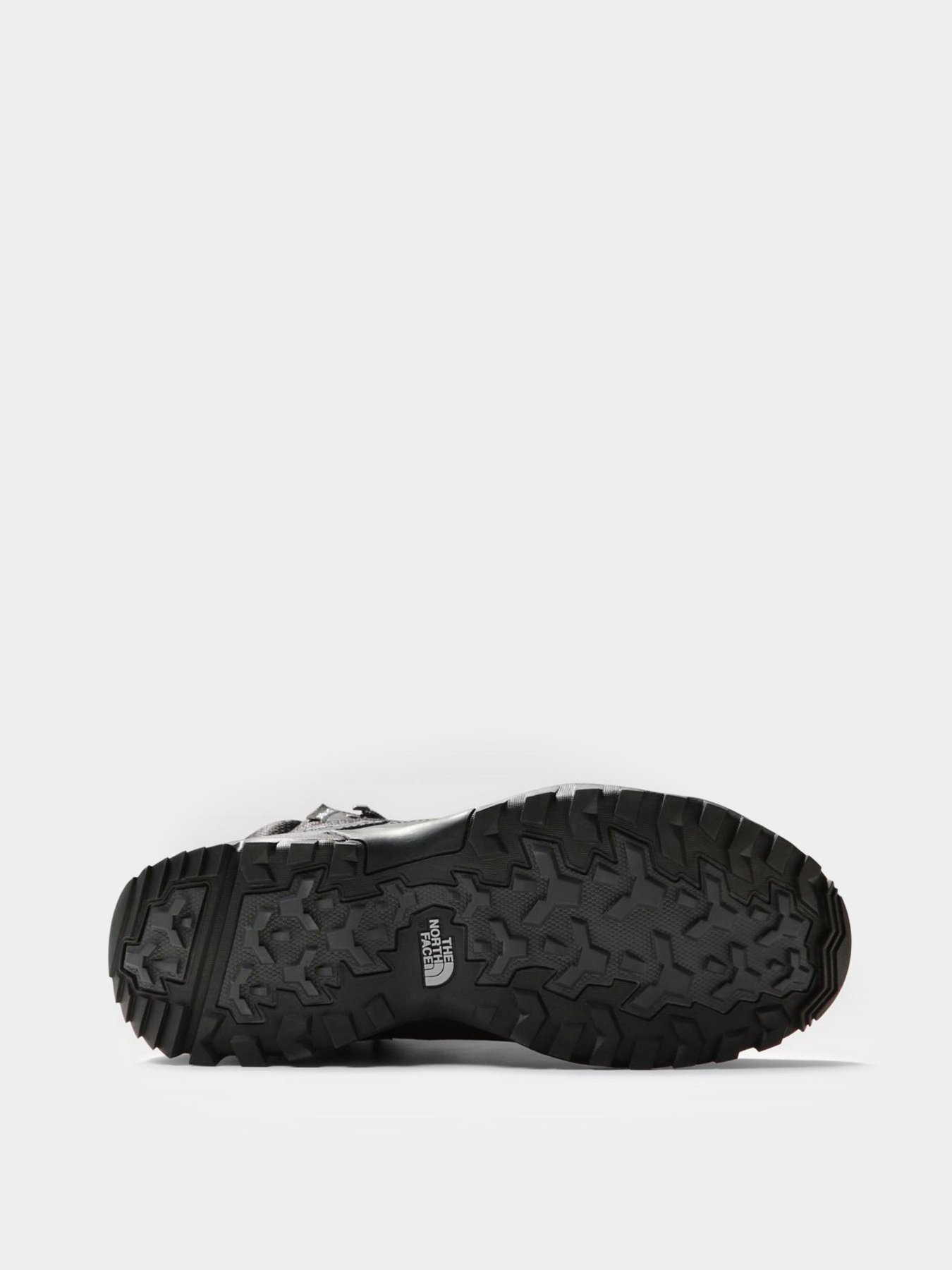 Ботинки и сапоги The North Face Storm Strike III модель NF0A7W4GKT01 Ботинки и сапоги The North Face Storm Strike III модель NF0A7W4GKT01 Фото
