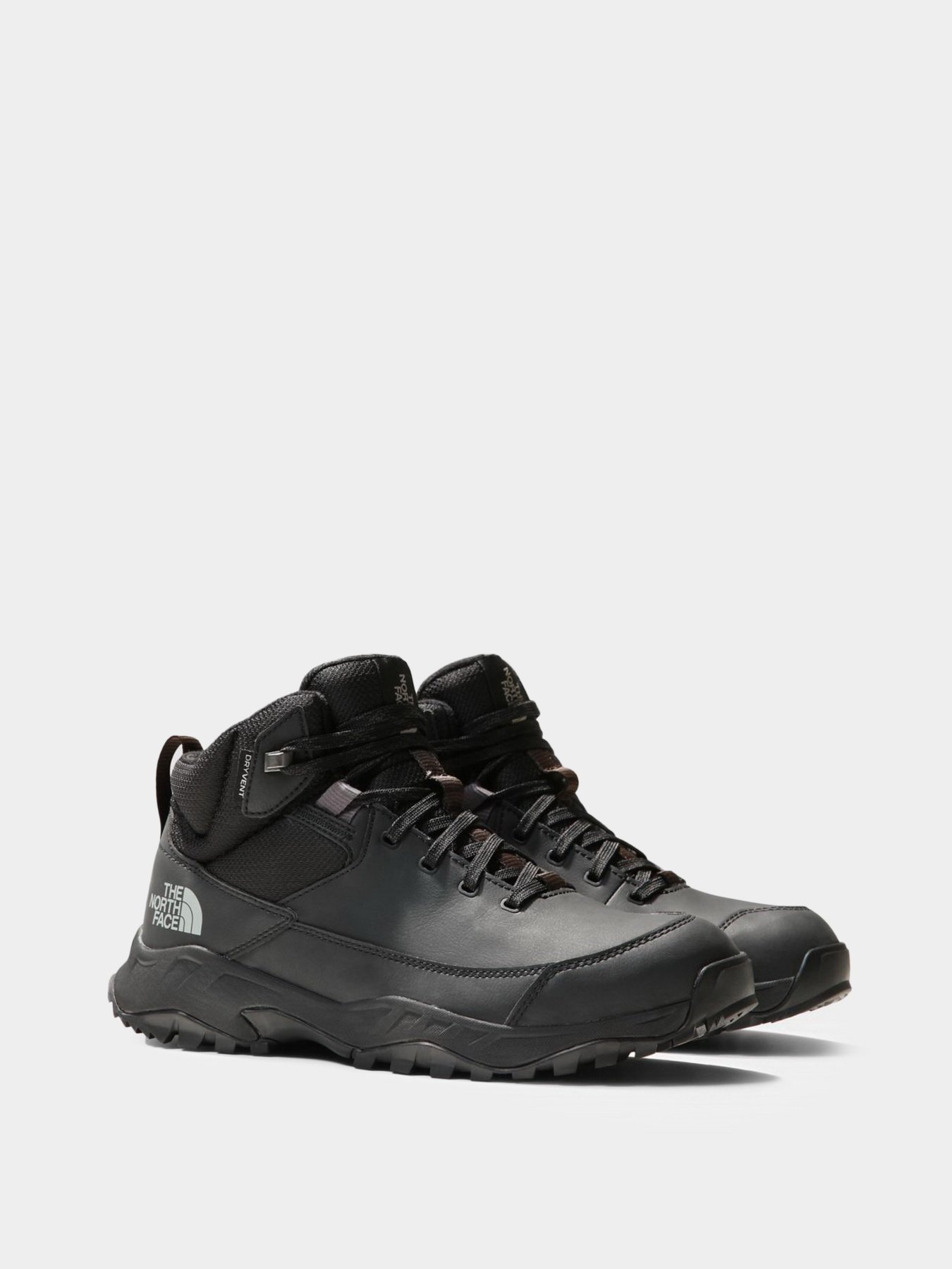 Ботинки и сапоги The North Face Storm Strike III модель NF0A7W4GKT01 Ботинки и сапоги The North Face Storm Strike III модель NF0A7W4GKT01 Фото