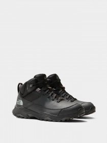 Ботинки и сапоги The North Face Storm Strike III модель NF0A7W4GKT01 Фото