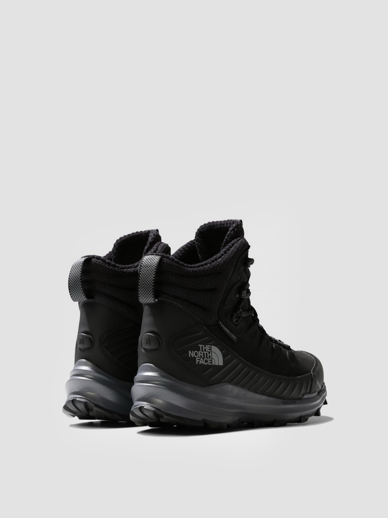 Ботинки и сапоги The North Face VECTIV™ FASTPACK ISOLIERTE FUTURELIGHT™ модель NF0A7W53NY71 Ботинки и сапоги The North Face VECTIV™ FASTPACK ISOLIERTE FUTURELIGHT™ модель NF0A7W53NY71 Фото