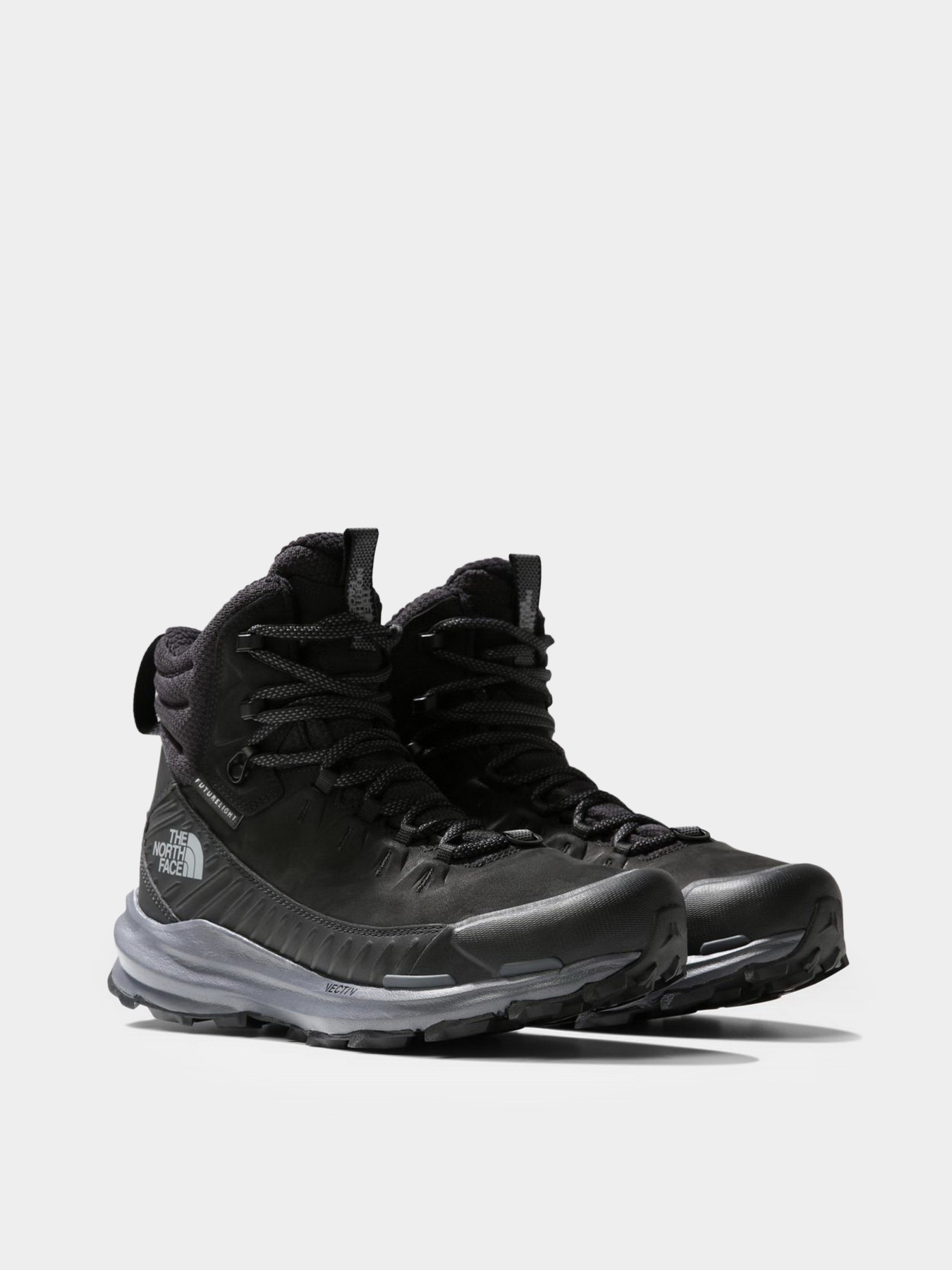 Ботинки и сапоги The North Face VECTIV™ FASTPACK ISOLIERTE FUTURELIGHT™ модель NF0A7W53NY71 Ботинки и сапоги The North Face VECTIV™ FASTPACK ISOLIERTE FUTURELIGHT™ модель NF0A7W53NY71 Фото