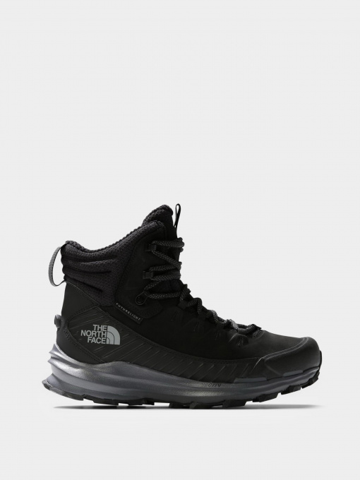 Ботинки и сапоги The North Face VECTIV™ FASTPACK ISOLIERTE FUTURELIGHT™ модель NF0A7W53NY71 Фото