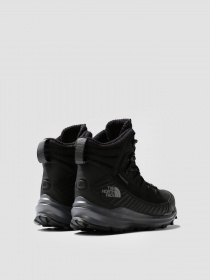 Ботинки и сапоги The North Face VECTIV™ FASTPACK ISOLIERTE FUTURELIGHT™ модель NF0A7W53NY71 Фото