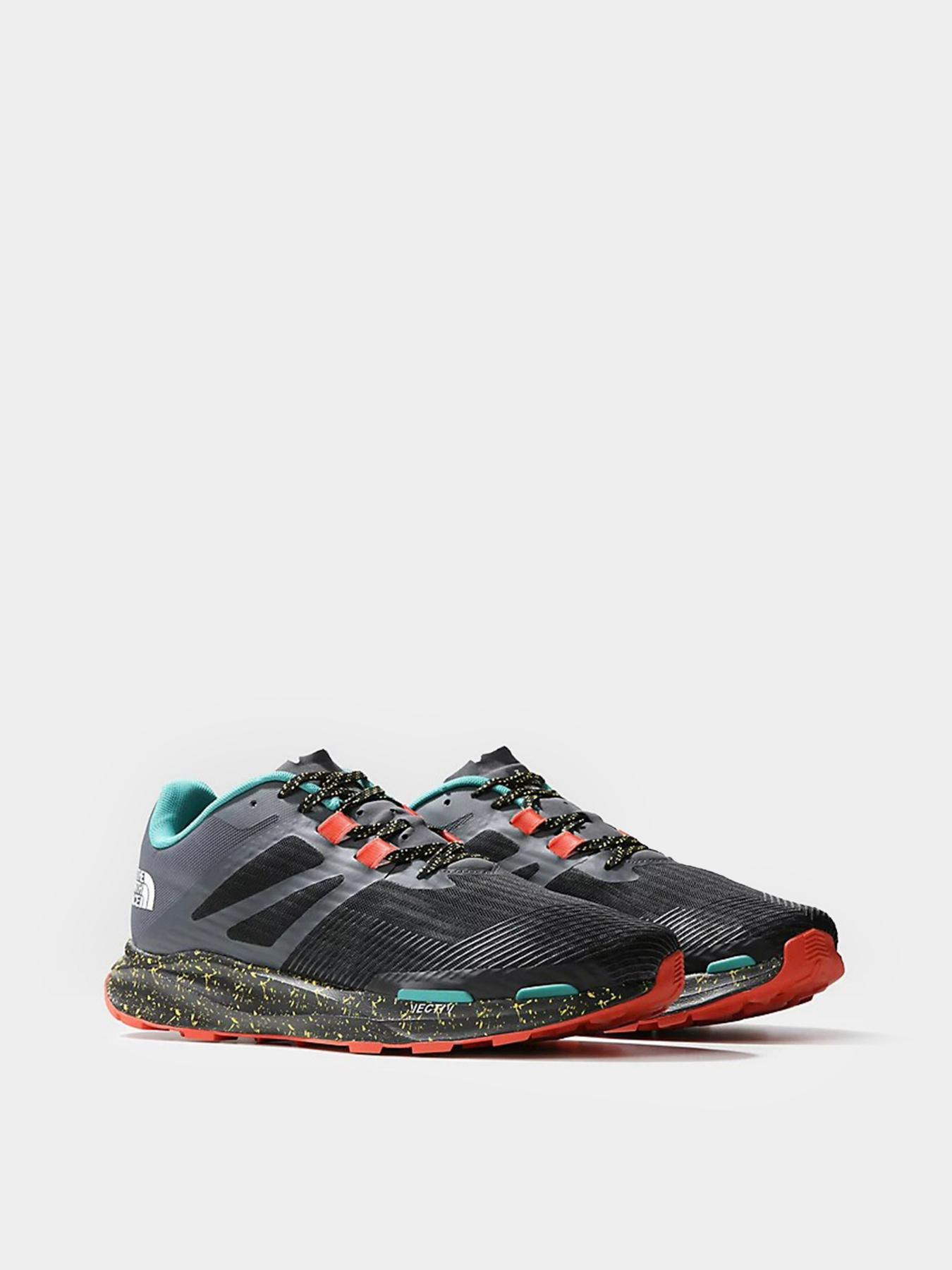 Кросівки The North Face VECTIV™ Eminus модель NF0A4OAWNY71 Фото