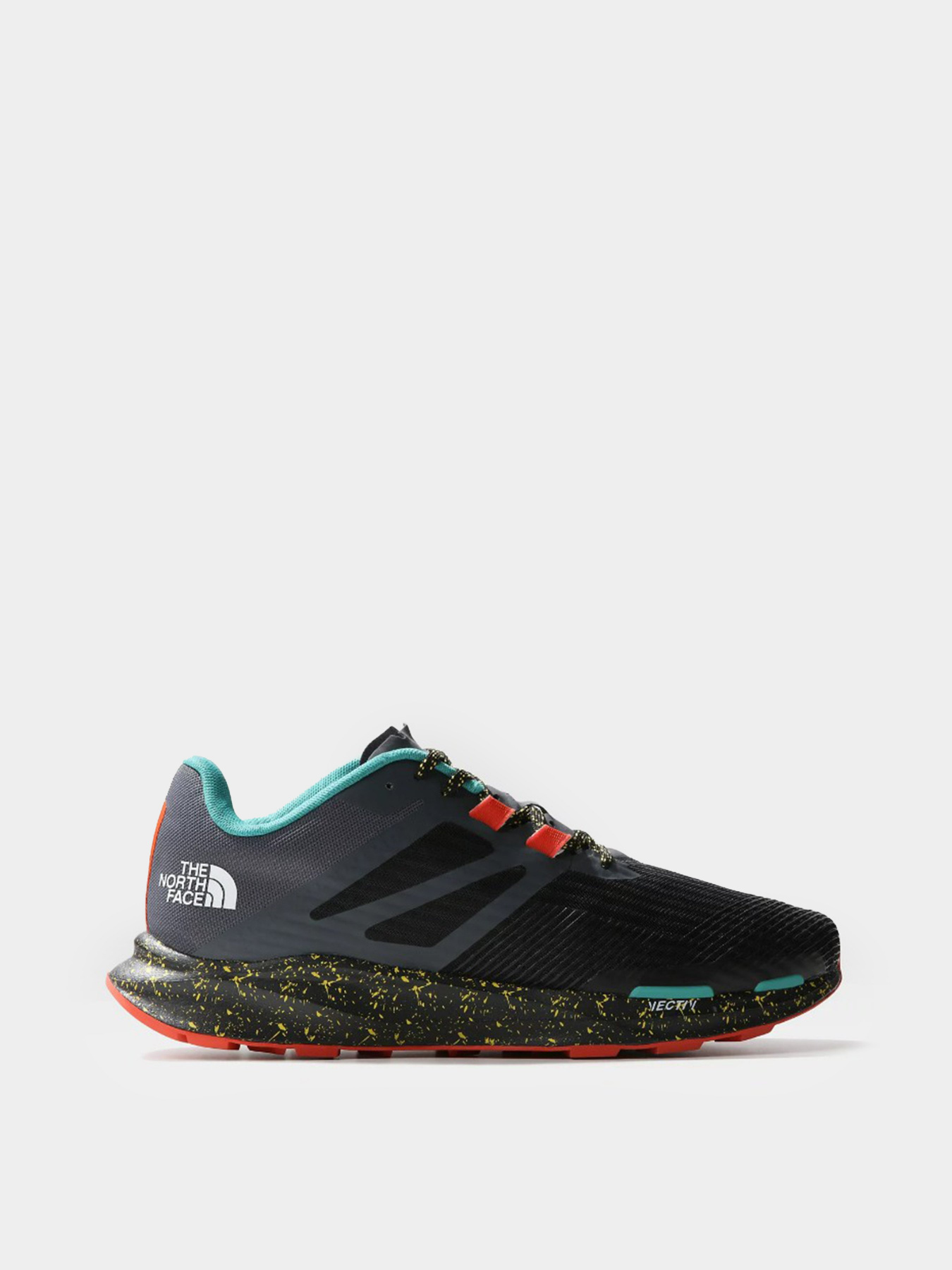 Кросівки The North Face VECTIV™ Eminus модель NF0A4OAWNY71 Фото