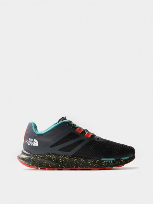 Кросівки The North Face VECTIV™ Eminus модель NF0A4OAWNY71 Фото