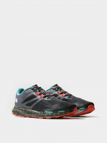 Кросівки The North Face VECTIV™ Eminus модель NF0A4OAWNY71 Фото