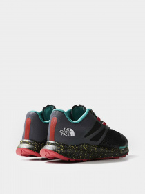 Кросівки The North Face VECTIV™ Eminus модель NF0A4OAWNY71 Фото