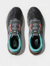 Кросівки The North Face VECTIV™ Eminus модель NF0A4OAWNY71 Фото