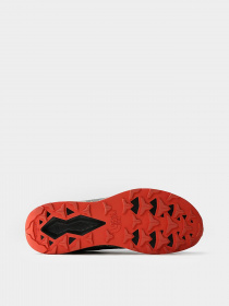Кросівки The North Face VECTIV™ Eminus модель NF0A4OAWNY71 Фото