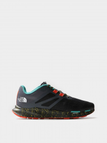 Кросівки The North Face VECTIV™ Eminus модель NF0A4OAWNY71 Фото