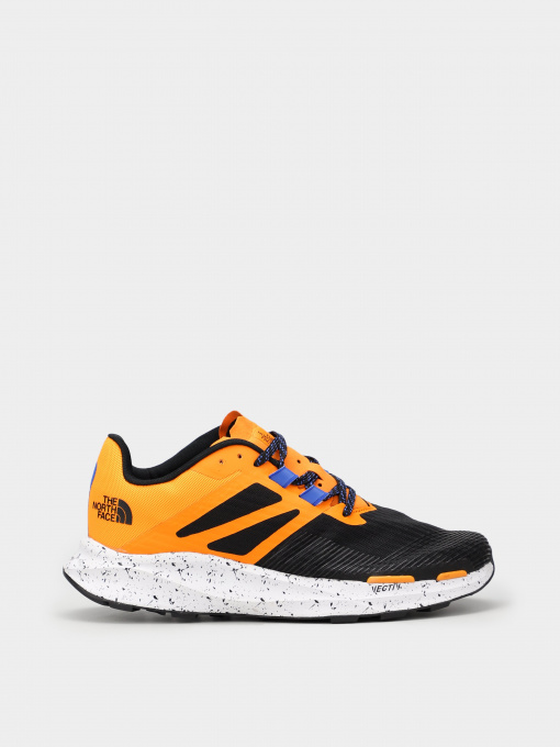 Кросівки The North Face VECTIV™ Eminus модель NF0A4OAW7Q61 Фото