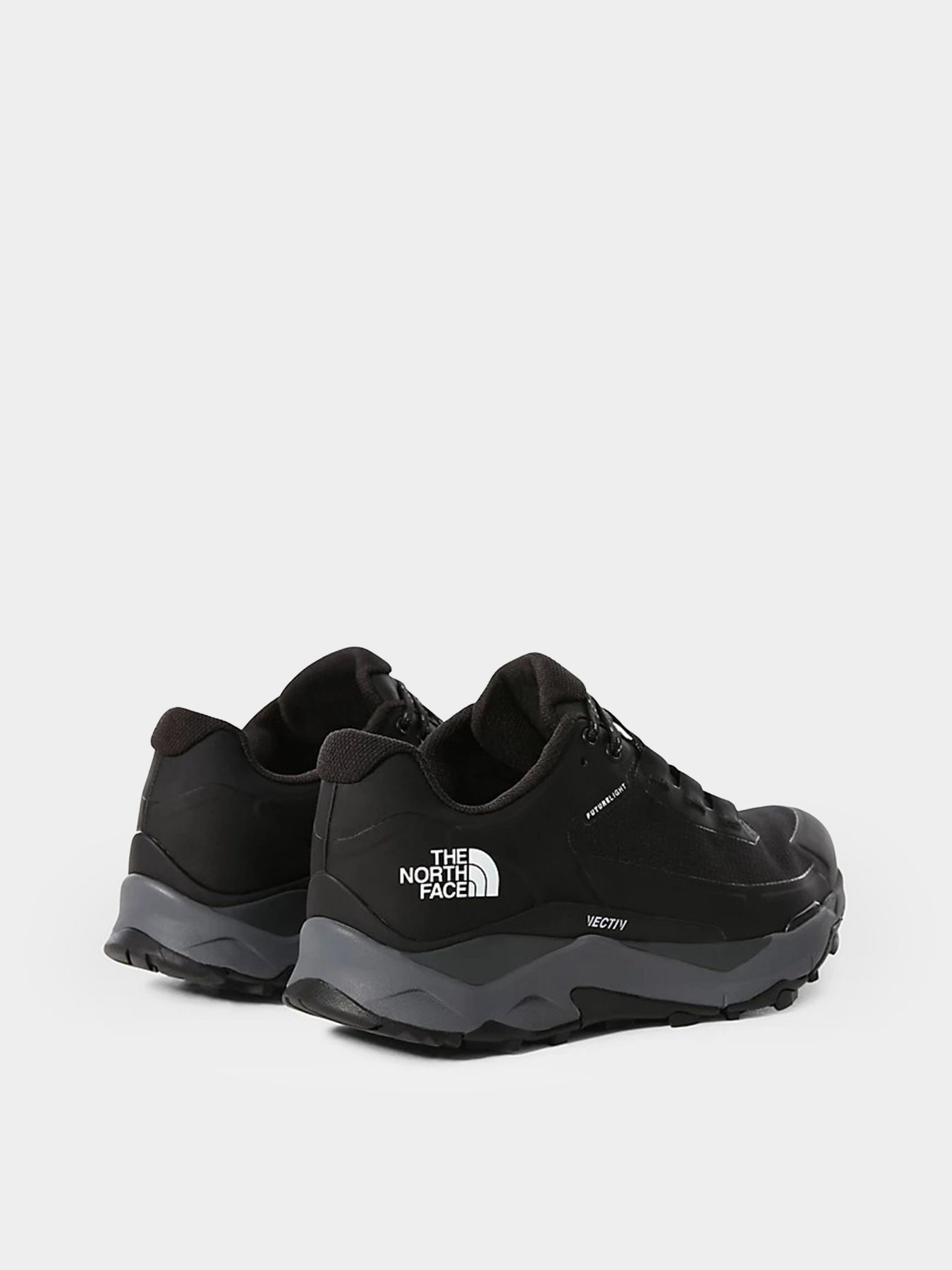 Кросівки The North Face VECTIV™ Exploris FUTURELIGHT™ модель NF0A4T2WKZ21 Фото
